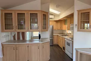 21321 W Wind Spirit Ln, Congress, AZ 85332 - Photo 3