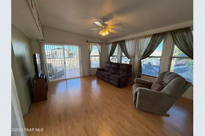 21321 W Wind Spirit Lane, Congress, AZ 85332 - Photo 9