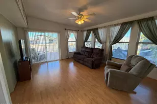 21321 W Wind Spirit Ln, Congress, AZ 85332 - Photo 9