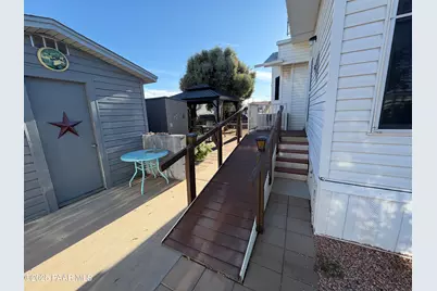 21321 W Wind Spirit Lane, Congress, AZ 85332 - Photo 11