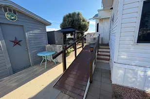 21321 W Wind Spirit Ln, Congress, AZ 85332 - Photo 11