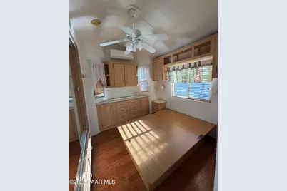 21321 W Wind Spirit Lane, Congress, AZ 85332 - Photo 7