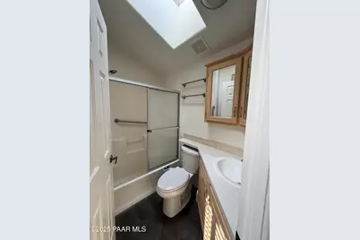 21321 W Wind Spirit Lane, Congress, AZ 85332 - Photo 5