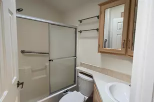 21321 W Wind Spirit Ln, Congress, AZ 85332 - Photo 5