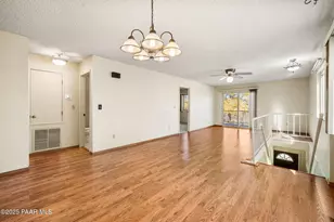 418 Ironwood Ct, Prescott, AZ 86301 - Photo 9