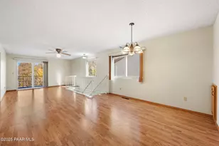 418 Ironwood Ct, Prescott, AZ 86301 - Photo 9