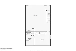 418 Ironwood Ct, Prescott, AZ 86301 - Photo 27