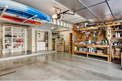 418 Ironwood Court, Prescott, AZ 86301 - Photo 23