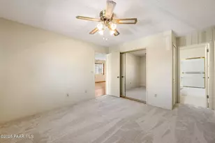 418 Ironwood Ct, Prescott, AZ 86301 - Photo 13