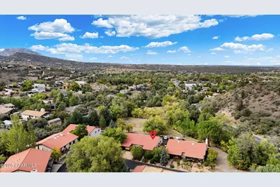 418 Ironwood Court, Prescott, AZ 86301 - Photo 31