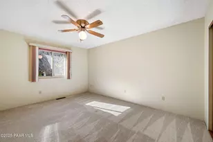 418 Ironwood Ct, Prescott, AZ 86301 - Photo 15