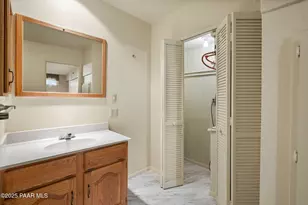 418 Ironwood Ct, Prescott, AZ 86301 - Photo 29