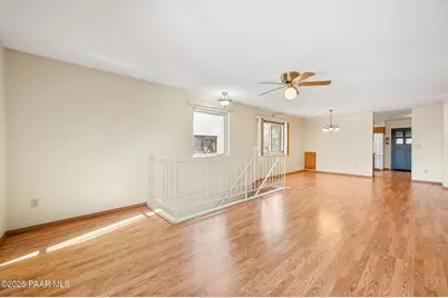 418 Ironwood Court, Prescott, AZ 86301 - Photo 11