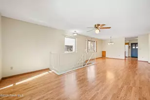 418 Ironwood Ct, Prescott, AZ 86301 - Photo 11