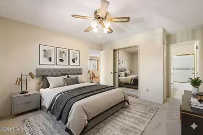 418 Ironwood Court, Prescott, AZ 86301 - Photo 13