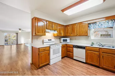 418 Ironwood Court, Prescott, AZ 86301 - Photo 7