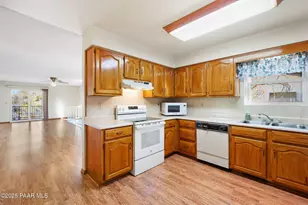 418 Ironwood Ct, Prescott, AZ 86301 - Photo 7