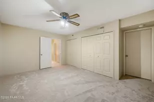 418 Ironwood Ct, Prescott, AZ 86301 - Photo 25