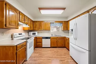 418 Ironwood Ct, Prescott, AZ 86301 - Photo 5