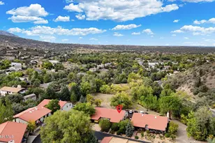 418 Ironwood Ct, Prescott, AZ 86301 - Photo 29