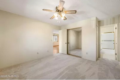 418 Ironwood Court, Prescott, AZ 86301 - Photo 15