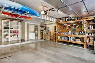 418 Ironwood Ct, Prescott, AZ 86301 - Photo 21