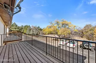 418 Ironwood Ct, Prescott, AZ 86301 - Photo 19