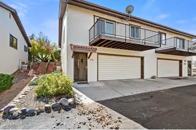 418 Ironwood Court, Prescott, AZ 86301 - Photo 21