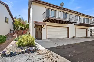 418 Ironwood Ct, Prescott, AZ 86301 - Photo 21