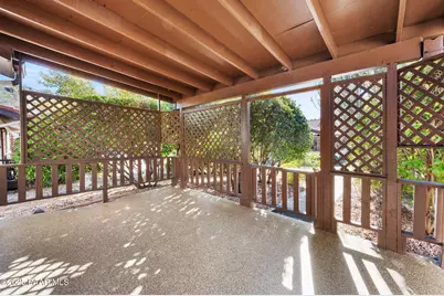 418 Ironwood Court, Prescott, AZ 86301 - Photo 3