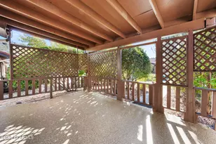 418 Ironwood Ct, Prescott, AZ 86301 - Photo 3