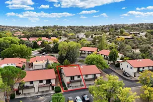 418 Ironwood Ct, Prescott, AZ 86301 - Photo 1