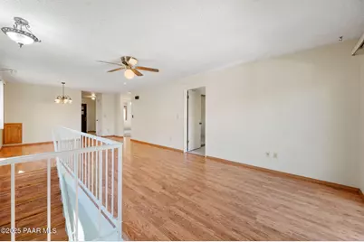 418 Ironwood Court, Prescott, AZ 86301 - Photo 11
