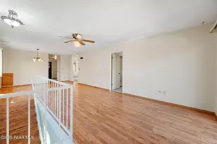 418 Ironwood Ct, Prescott, AZ 86301 - Photo 11