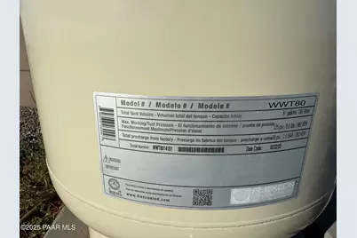 Xx00N W Bays Road, Wickenburg, AZ 85390 - Photo 7