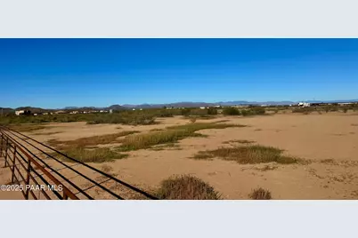 Xx00M W Bays Road, Wickenburg, AZ 85390 - Photo 5