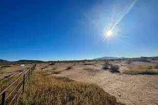 Xx00M W Bays Rd, Wickenburg, AZ 85390 - Photo 1