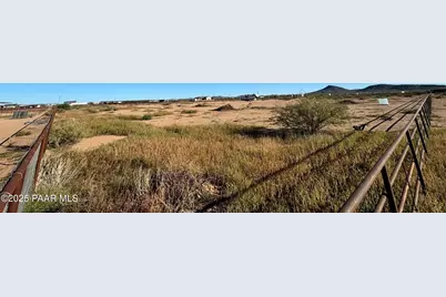 Xx00M W Bays Road, Wickenburg, AZ 85390 - Photo 3