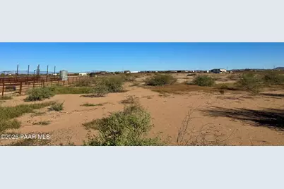 Xx00M W Bays Road, Wickenburg, AZ 85390 - Photo 7
