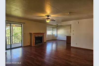 11496 E Western Sunset Drive, Dewey-Humboldt, AZ 86327 - Photo 5