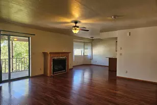 11496 E Western Sunset Dr, Dewey-Humboldt, AZ 86327 - Photo 5