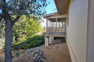 11496 E Western Sunset Dr, Dewey-Humboldt, AZ 86327 - Photo 3