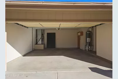 11496 E Western Sunset Drive, Dewey-Humboldt, AZ 86327 - Photo 17