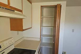 11496 E Western Sunset Dr, Dewey-Humboldt, AZ 86327 - Photo 9