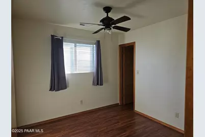 11496 E Western Sunset Drive, Dewey-Humboldt, AZ 86327 - Photo 15