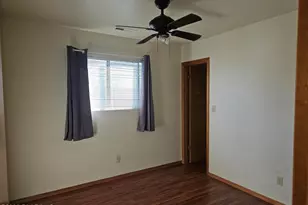 11496 E Western Sunset Dr, Dewey-Humboldt, AZ 86327 - Photo 15