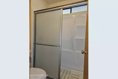 11496 E Western Sunset Drive, Dewey-Humboldt, AZ 86327 - Photo 13