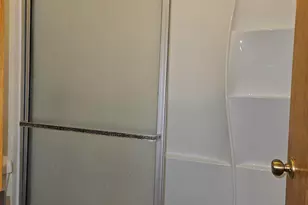 11496 E Western Sunset Dr, Dewey-Humboldt, AZ 86327 - Photo 13