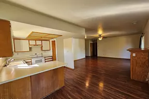 11496 E Western Sunset Dr, Dewey-Humboldt, AZ 86327 - Photo 7