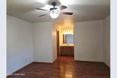 11496 E Western Sunset Drive, Dewey-Humboldt, AZ 86327 - Photo 11